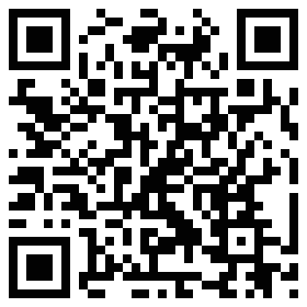 qrcode für HP 875K7AA - Poly Vesa Halterung Studio E70