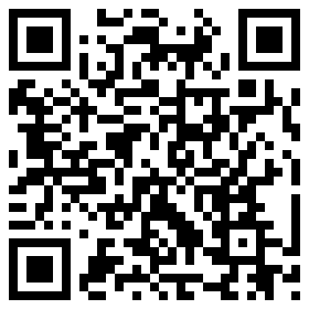 qrcode für ABB 1SDA075766R1