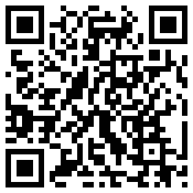 qrcode für HP 783R0AA - Poly Headset EncorePro 515 monaural USB A & USB