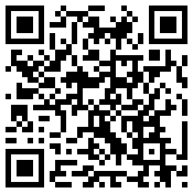qrcode für HP 77Y99AA - Poly BT Headset Voyager 4320 UC Stereo USB A Stand