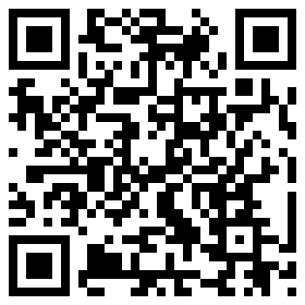 qrcode für HP 77Z00AA - Poly BT Headset Voyager 4320 UC Stereo USB A Teams Stand