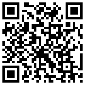 qrcode für HP 76U48AA - Poly BT Headset Voyager 4310 UC Mono USB A