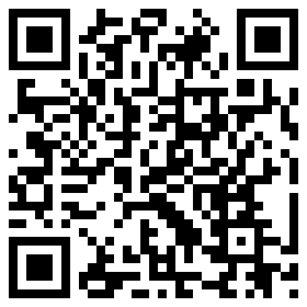 qrcode für HP 77Y96AA - Poly BT Headset Voyager 4310 UC Mono USB Stand