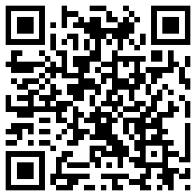 qrcode für HP Poly SHS 2470 01 Push Talk Adapter - 8K7K6AA#AC3