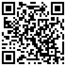 qrcode für BEGA 50253.6K3