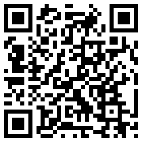 qrcode für HP 77Y94AA - Poly BT Headset Voyager 4310 UC Mono USB