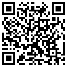 qrcode für HP 77Z31AA - Poly BT Headset Voyager 4320 UC Stereo USB Stand