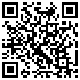 qrcode für HP 77Z30AA - Poly BT Headset Voyager 4320 UC Stereo USB Teams
