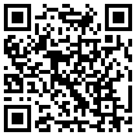 qrcode für HP 77Y92AA - Poly BT Headset Voyager 4310 UC Mono USB A Stand