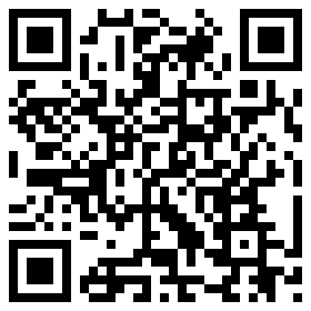 qrcode für HP 77Y98AA - Poly BT Headset Voyager 4320 UC Stereo USB A Teams