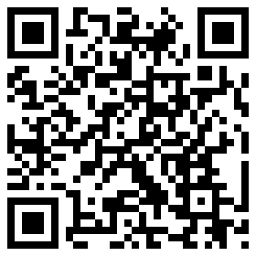 qrcode für HP 77Z32AA - Poly BT Headset Voyager 4320 UC Stereo USB Teams Stand