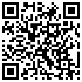 qrcode für HP 77Y93AA - Poly BT Headset Voyager 4310 UC Mono USB A Teams Stand