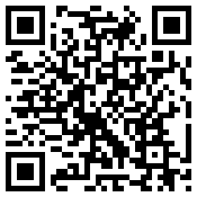 qrcode für HP 786C9AA - Poly Office Basisstation Voyager 43XX / Focus 2