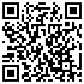 qrcode für Siemens 3RT1066-2AS36 - Schütz 160kW/400V/AC UC 500 550V Hilfskontakte 2NO 2NC