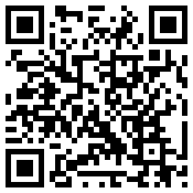 qrcode für HP 875L2AA - Poly Vesa Halterungskit Studio X70