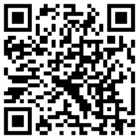 qrcode für HP 875K6AA - Poly Netzteil E70