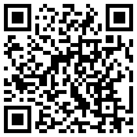 qrcode für HP 875L3AA - Poly Tischständer Studio X70