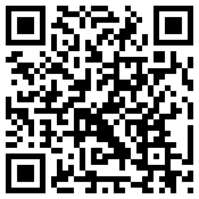 qrcode für ABB 1SDA075909R1