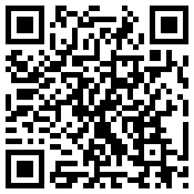 qrcode für HP 875M7AA - Poly Netzteil Studio USB / X50 / X70