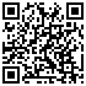 qrcode für ABB 1SDA080300R1