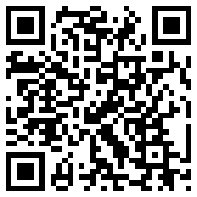 qrcode für KTI KSD-103-B-CSL2