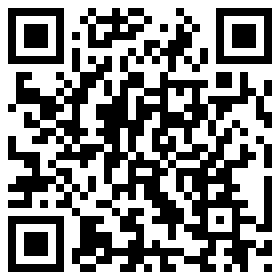 qrcode für ABB 1SDA080825R1