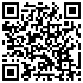 qrcode für ABB 1SDA080848R1