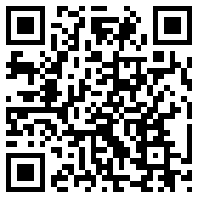qrcode für HP 82Z79AA - Poly CCX 505 Phone Teams (PoE Netzteil)