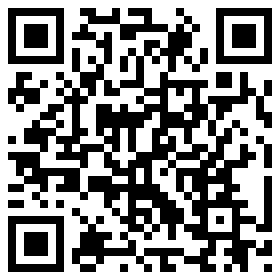 qrcode für HP 82M83AA - Poly Edge B20 IP Telefon