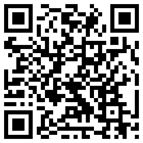 qrcode für KTI KS-117FMV-SL4