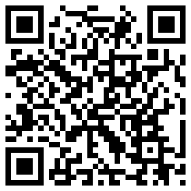 qrcode für ABB 1SDA102112R1