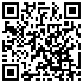 qrcode für AG neovo PMK0101100000