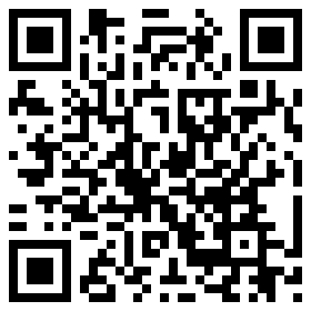 qrcode für 2N Telecommunications 9155101CD - 2N EntryCom IP Verso Grundmodul HD Kamera