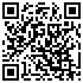 qrcode für BALS 1585 - Wandsteckdose GT abgesichert 32A 5p 400V 6h IP44 Gehäuse Gr 225x118