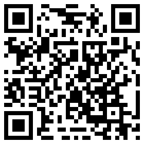 qrcode für RED 2CDS251001R0105 Sicherungsautomat 10A 1-polig B