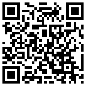 qrcode für AG neovo LMK0101000000 Wandhalterung 42-65"