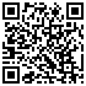 qrcode für KTI SFP-FC-S60-A
