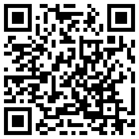 qrcode für AVM 20002766