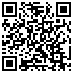 qrcode für HP 784P9AA - Poly Anschlusskabel USB A USB Voyager 43 Serie