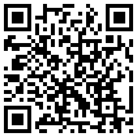 qrcode für KTI KCD-400-LX110