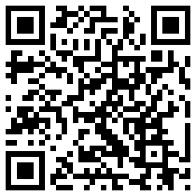 qrcode für Meanwell KxD-PWR-48M-120 /B Hutschienen-Netzteil für KxD-POE