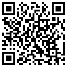 qrcode für HP 783R5AA - Poly Kunstlederohrkissen Voyager 4320