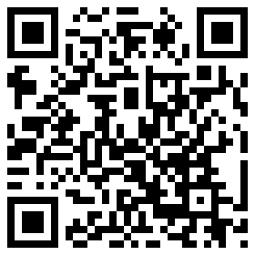 qrcode für 2N Telecommunications 9153101PD - 2N EntryCom IP Uni 1 Ruftaste Piktogramme
