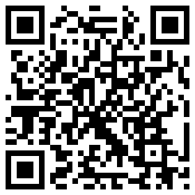 qrcode für ABB 1SDA102144R1