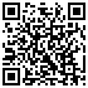 qrcode für KTI KPW-D48T24-60