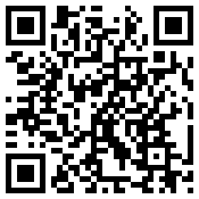 qrcode für HP 786D1AA - Poly Aufbewahrungsbeutel Voyager 43 Serie