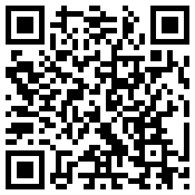 qrcode für HP 783R6AA - Poly Ladeschale USB A Voyager 43 / Focus 2