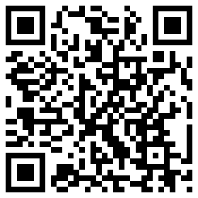 qrcode für KTI KPW-1000T-54
