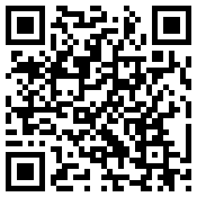qrcode für HP 786D2AA - Poly Aufbewahrungsetui Voyager Focus 2 (soft case)