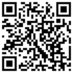 qrcode für HP 783R8AA - Poly Kunstlederohrkissen Voyager Focus 2